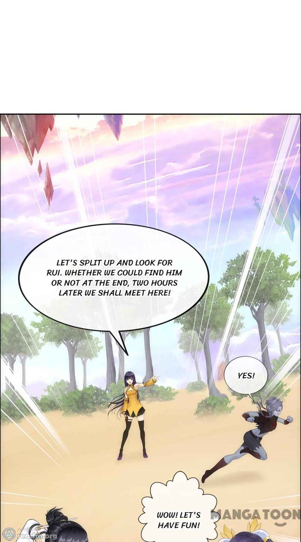 Page 26 of Chapter 125