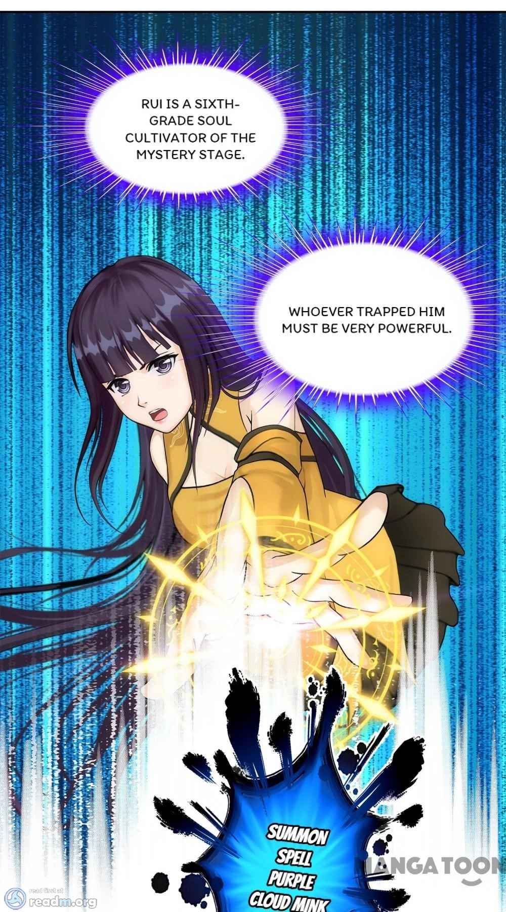 Page 28 of Chapter 125
