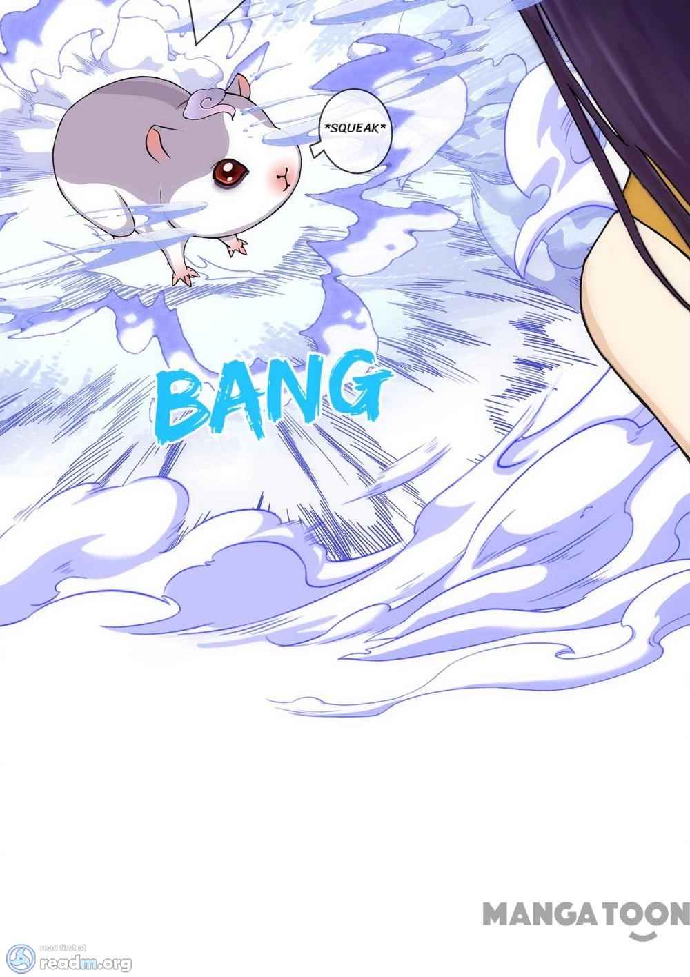 Page 30 of Chapter 125