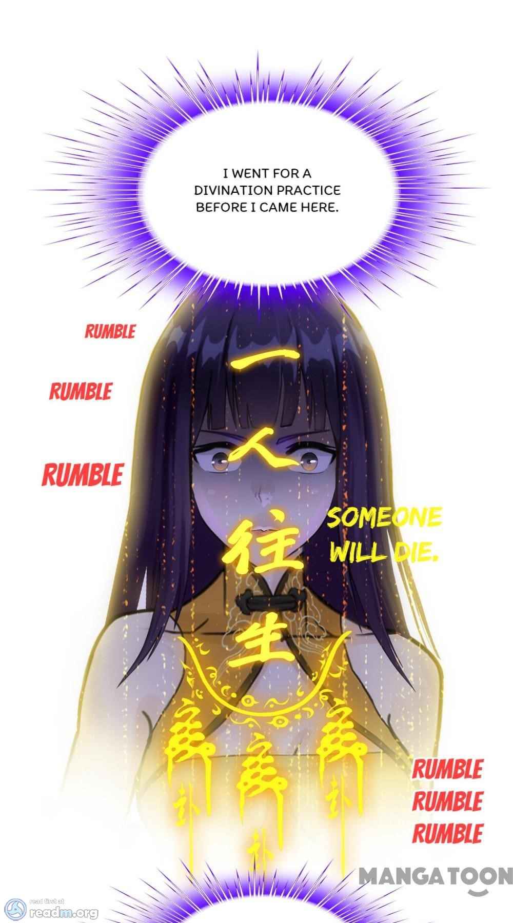 Page 31 of Chapter 125