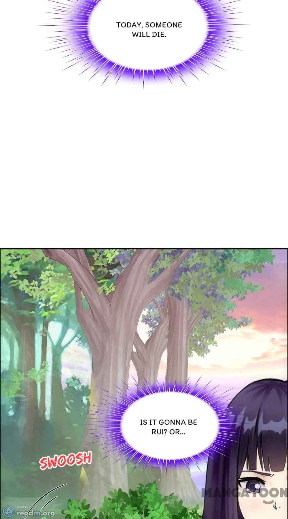 Page 32 of Chapter 125