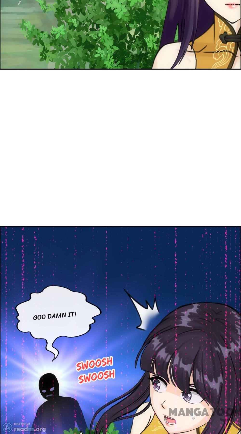 Page 33 of Chapter 125