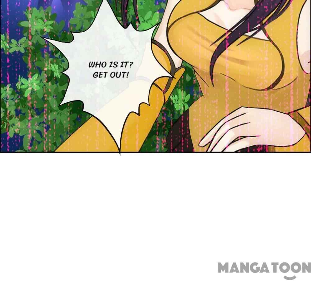 Page 34 of Chapter 125