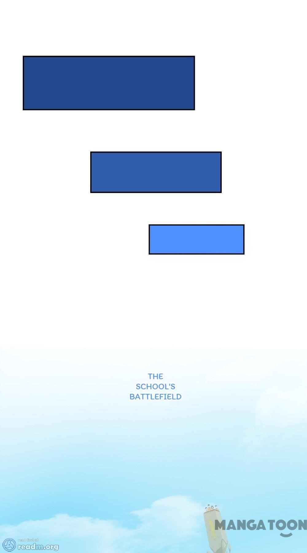 Page 35 of Chapter 125