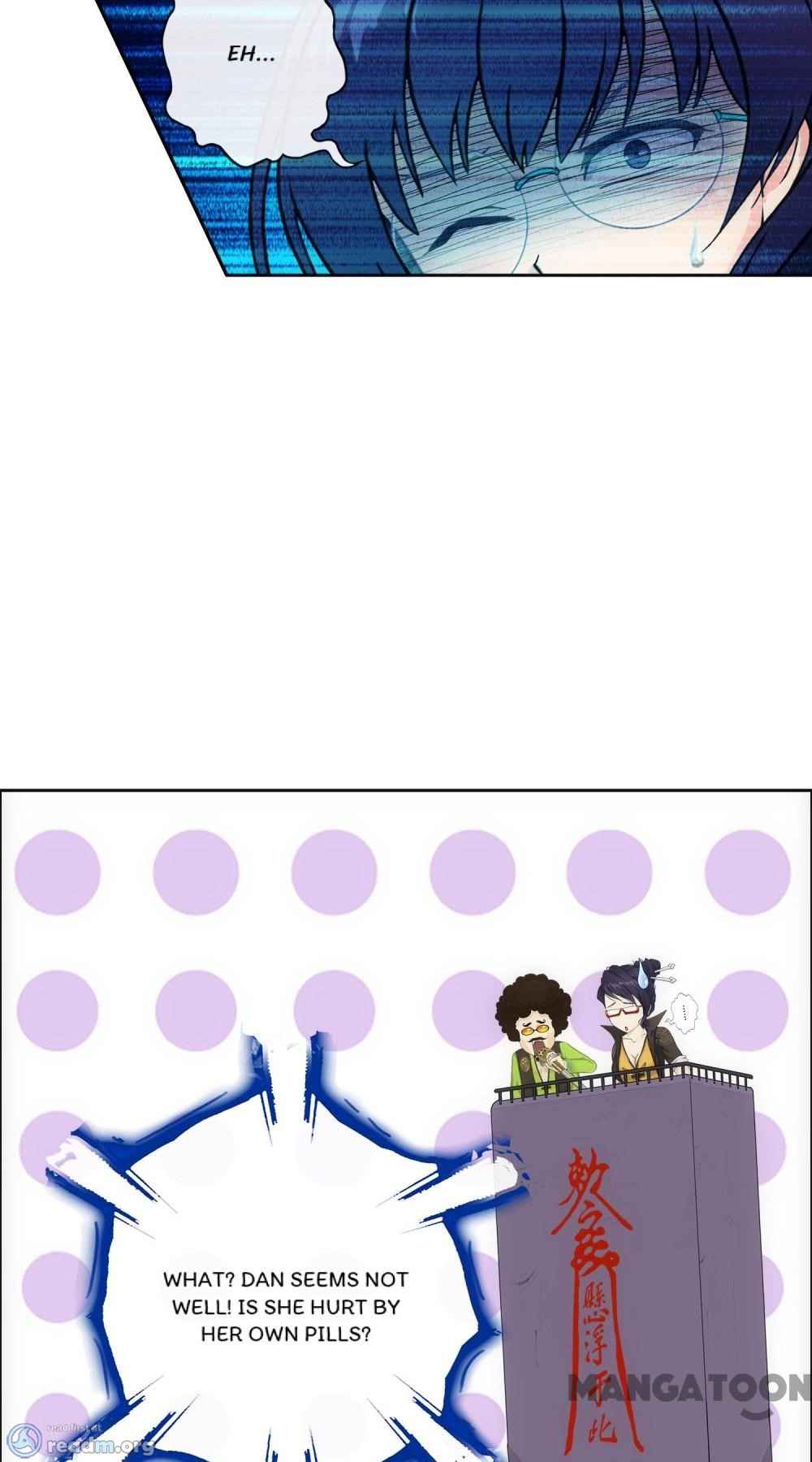 Page 37 of Chapter 125