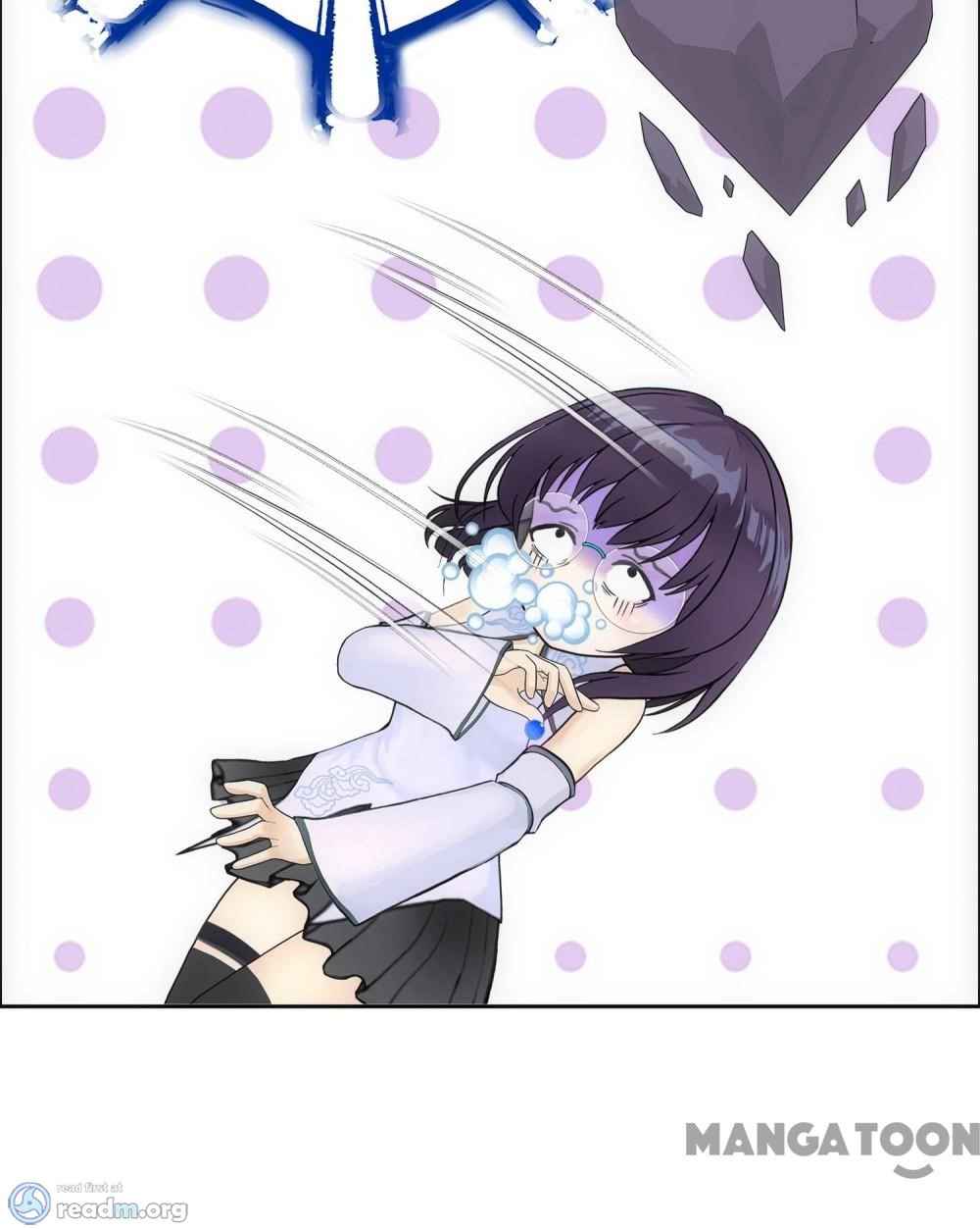 Page 38 of Chapter 125
