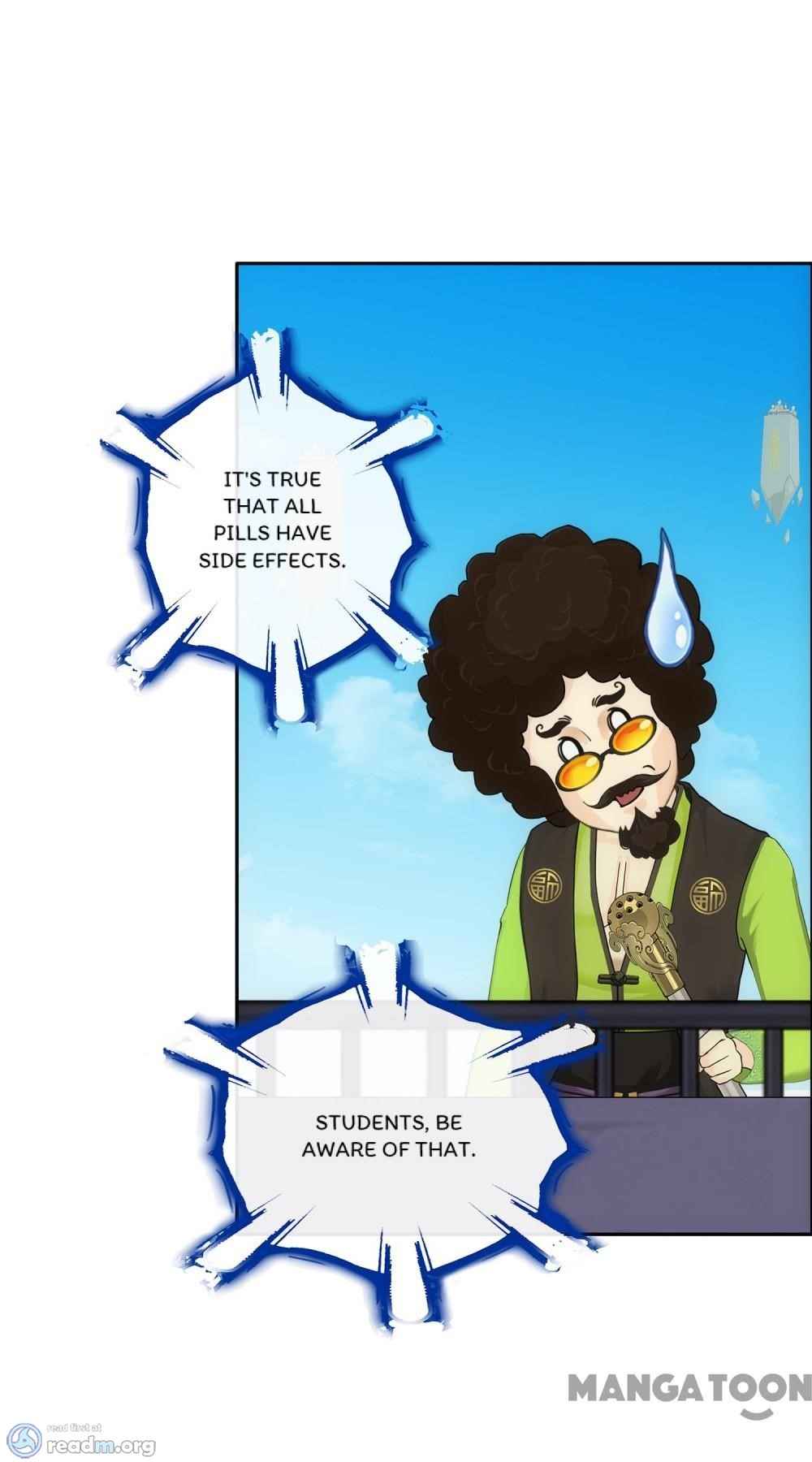 Page 39 of Chapter 125