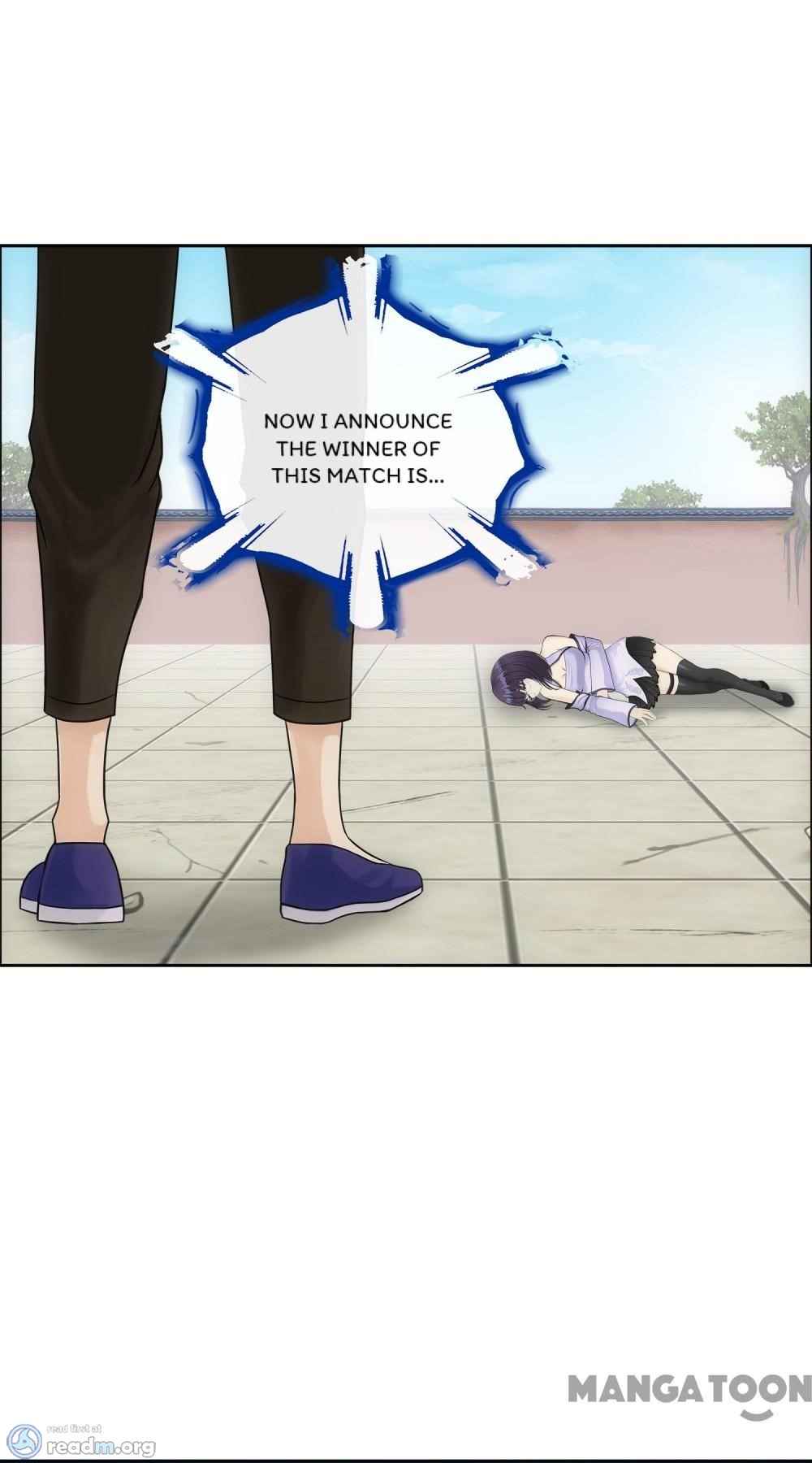 Page 40 of Chapter 125