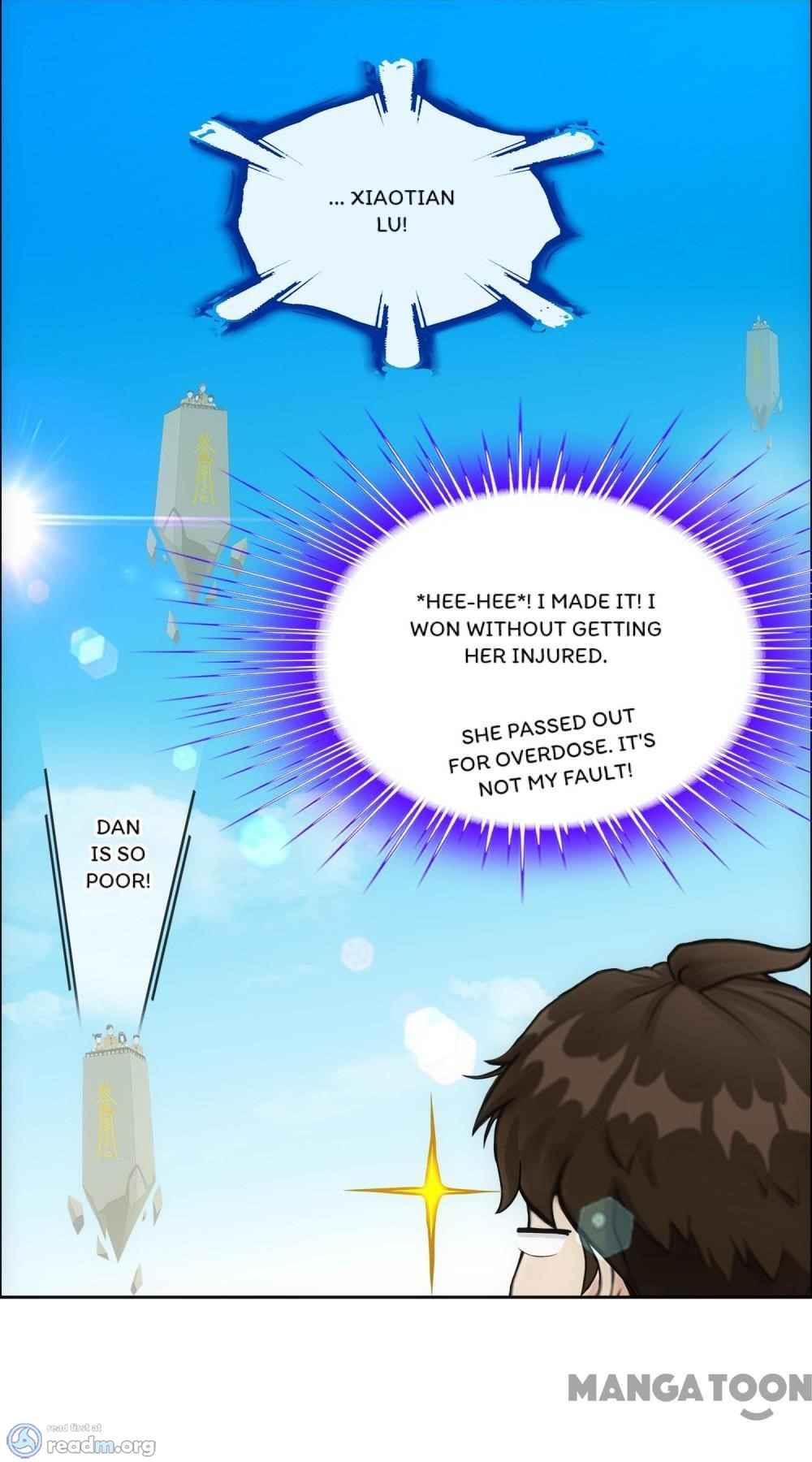 Page 41 of Chapter 125