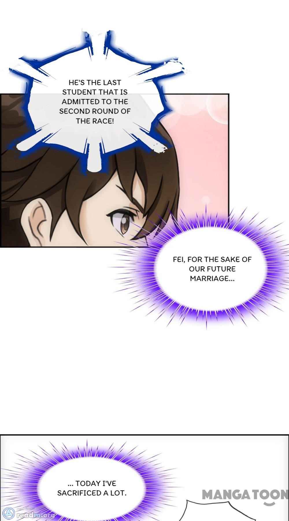 Page 42 of Chapter 125