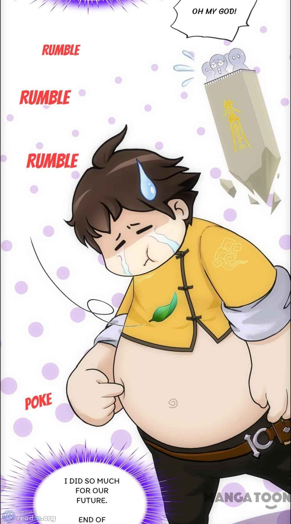 Page 43 of Chapter 125