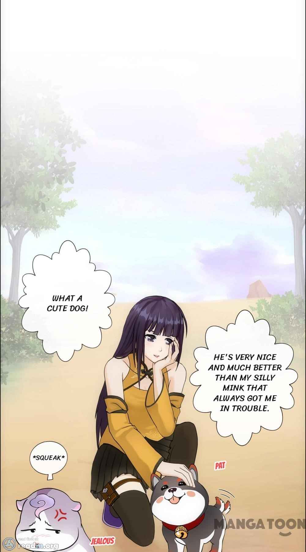 Page 2 of Chapter 127