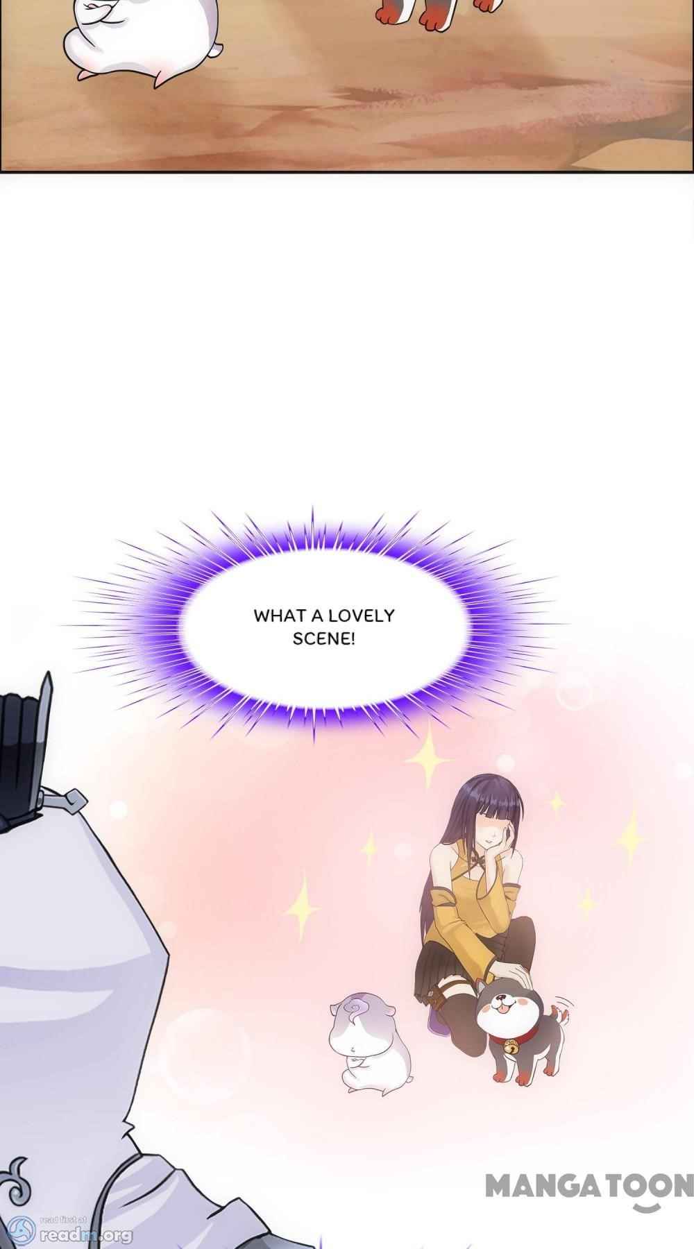 Page 3 of Chapter 127