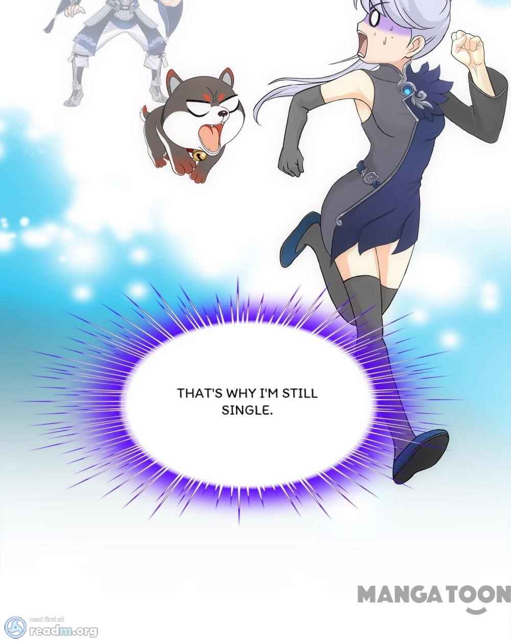 Page 5 of Chapter 127