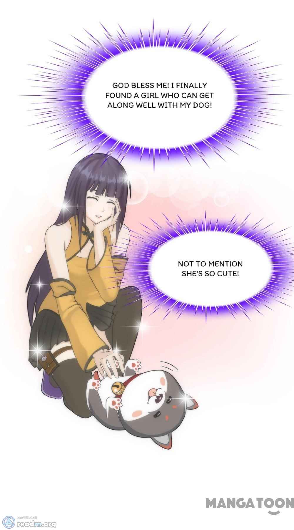 Page 6 of Chapter 127