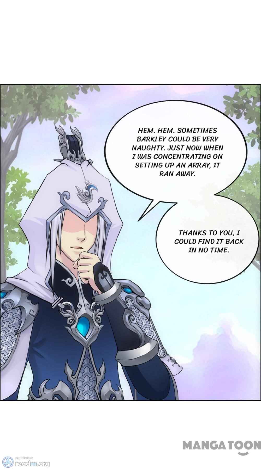 Page 7 of Chapter 127