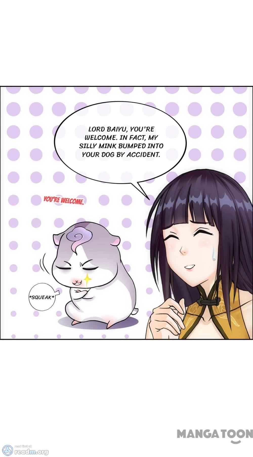 Page 8 of Chapter 127