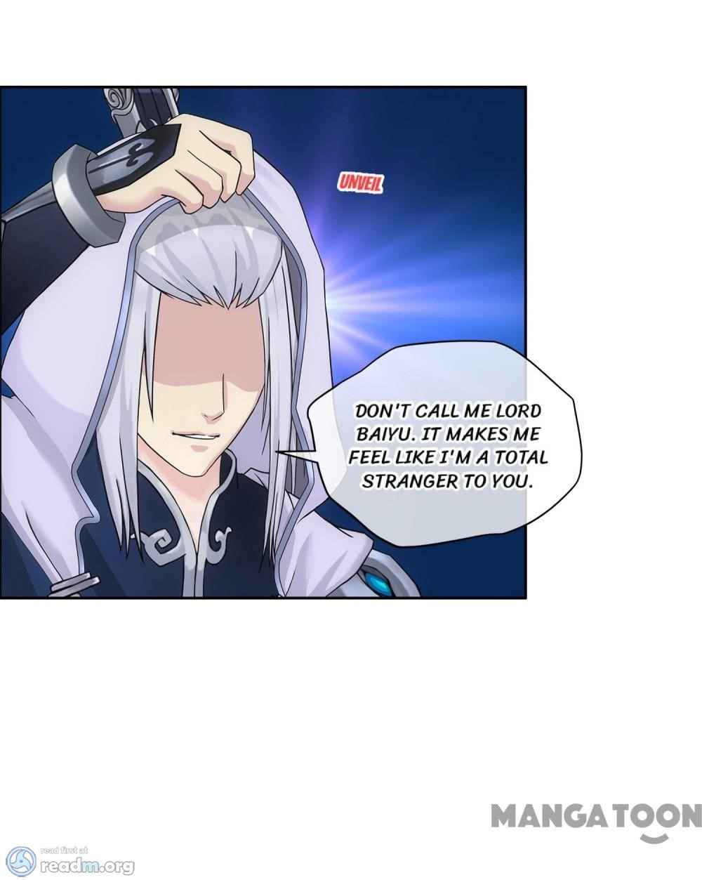 Page 9 of Chapter 127