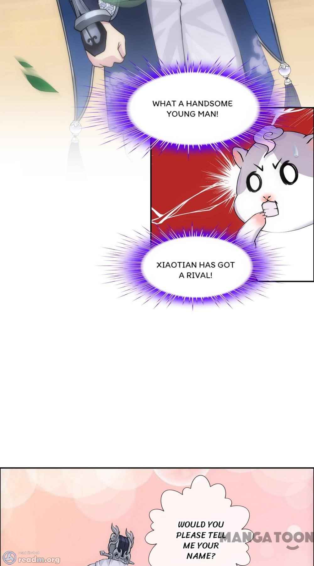Page 11 of Chapter 127