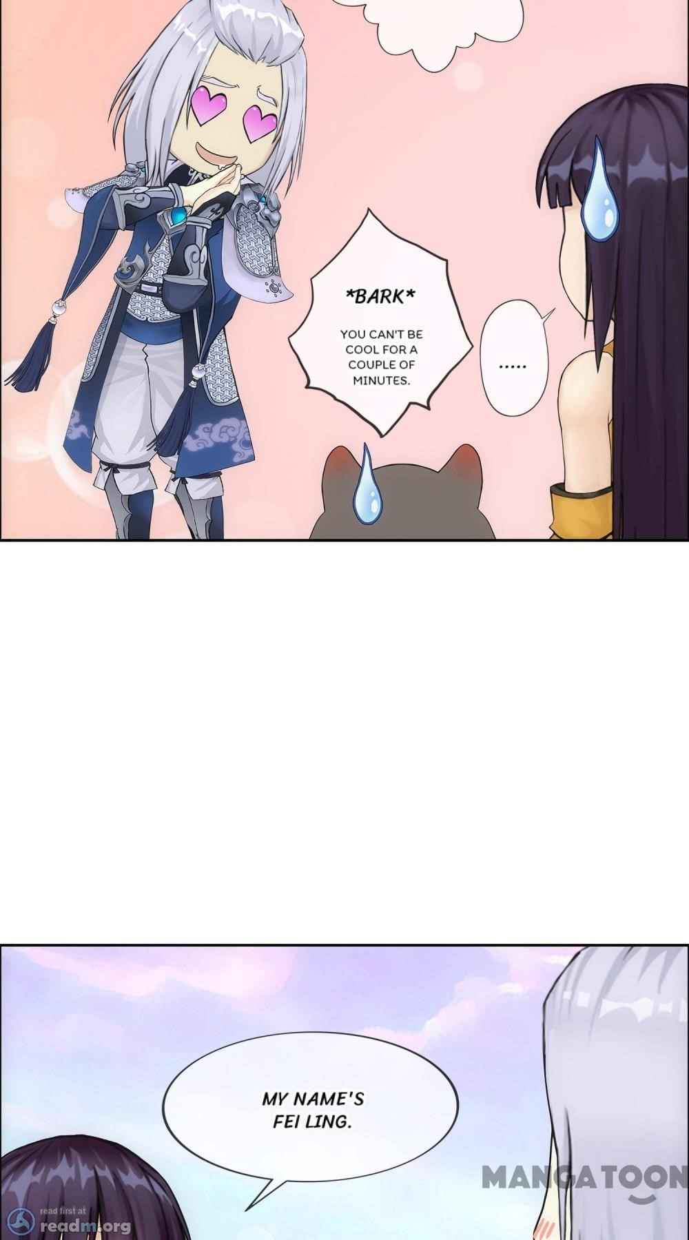 Page 12 of Chapter 127