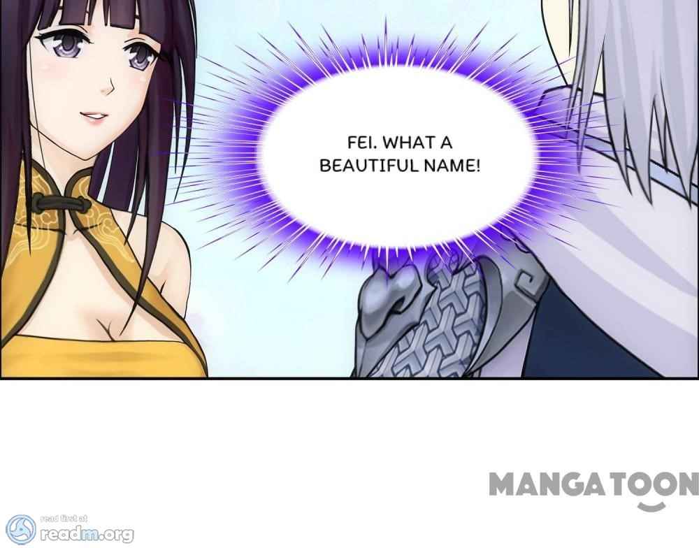 Page 13 of Chapter 127