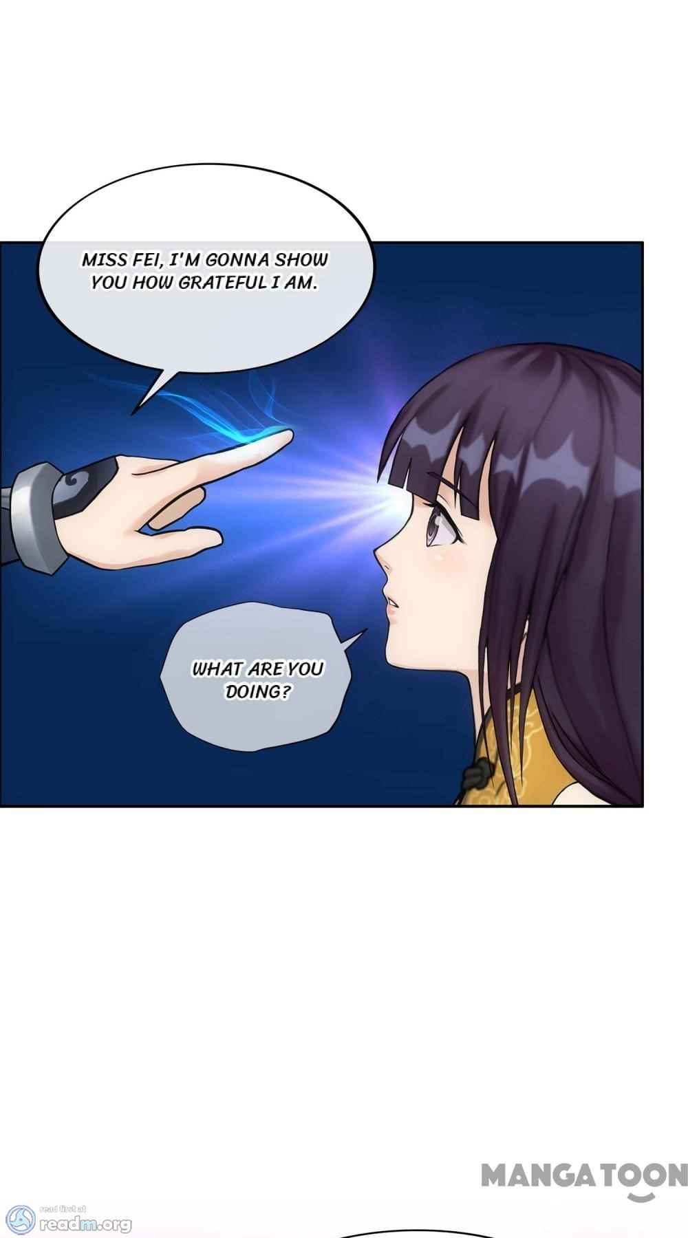 Page 14 of Chapter 127