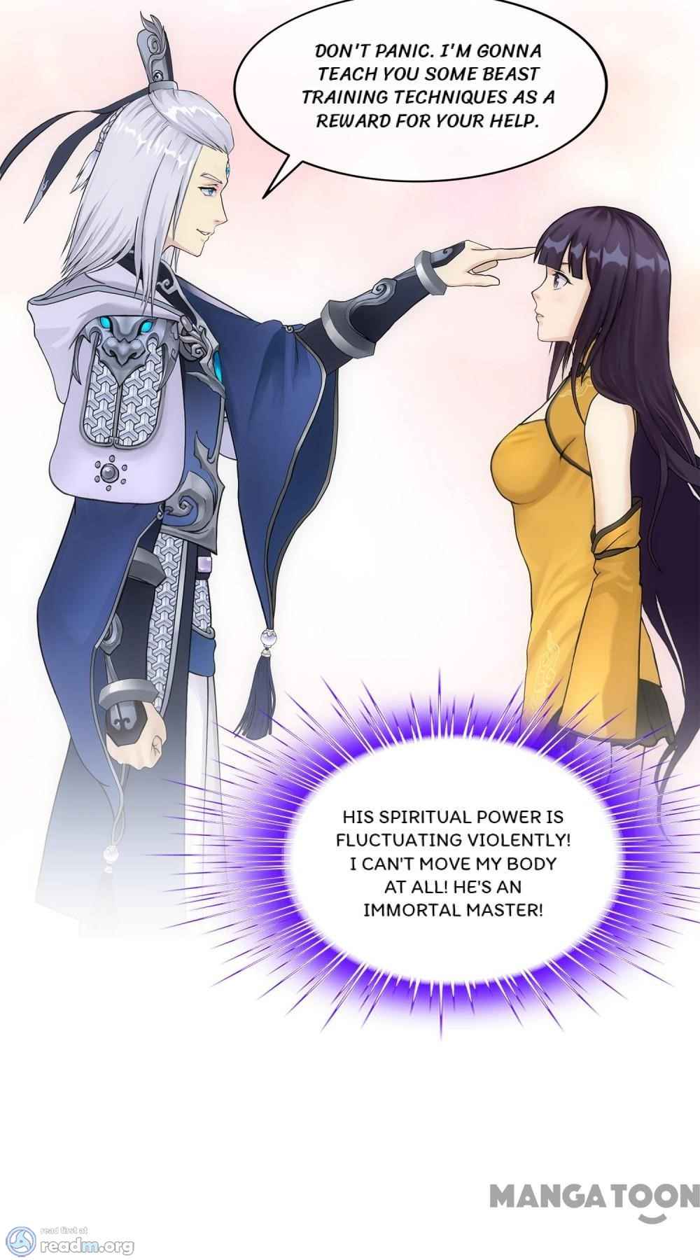 Page 15 of Chapter 127
