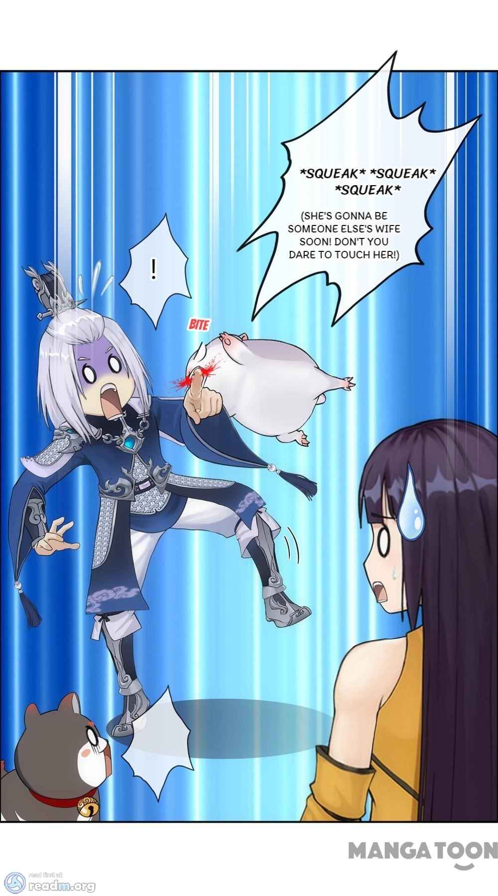 Page 16 of Chapter 127