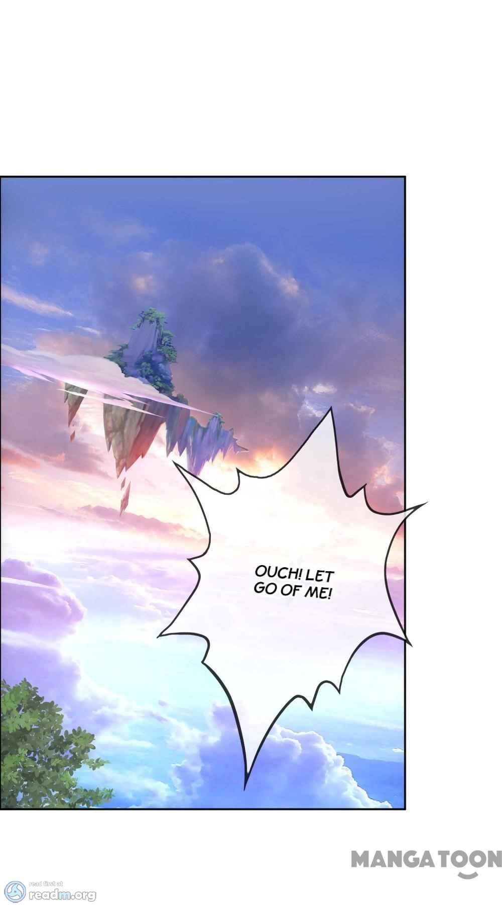 Page 17 of Chapter 127