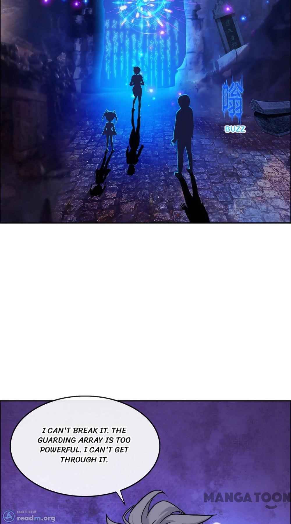 Page 19 of Chapter 127