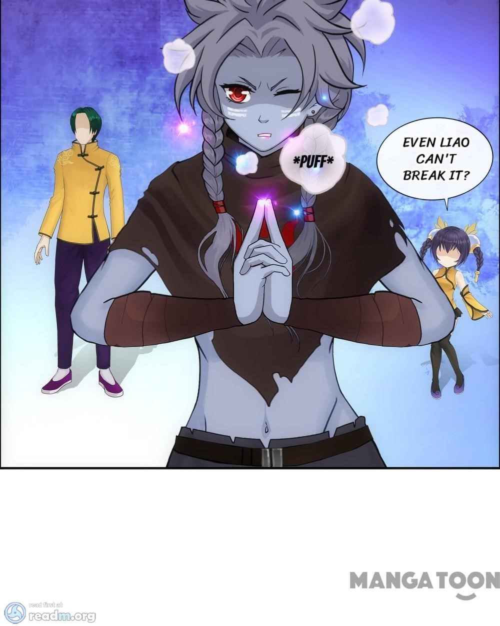 Page 20 of Chapter 127