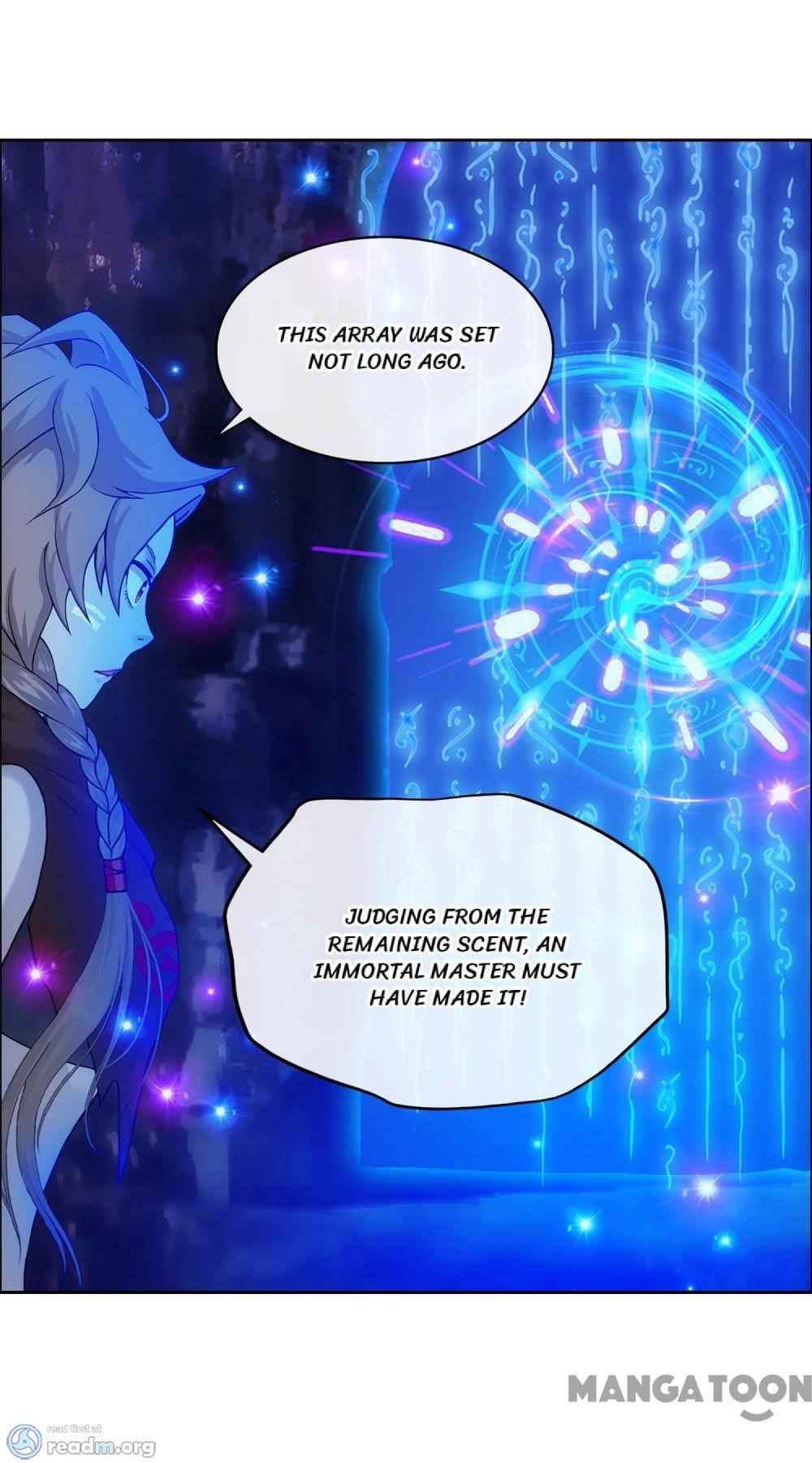 Page 22 of Chapter 127