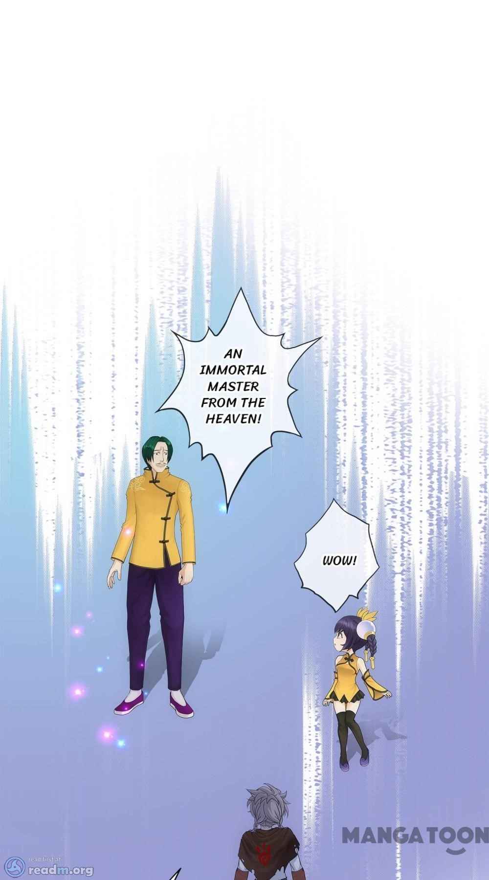 Page 23 of Chapter 127