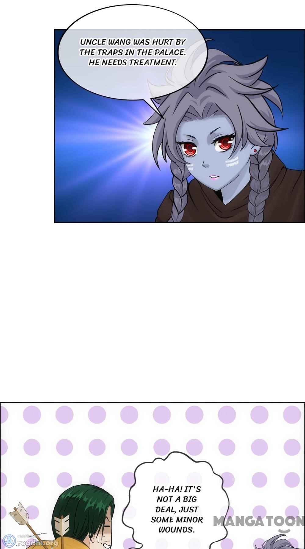 Page 25 of Chapter 127