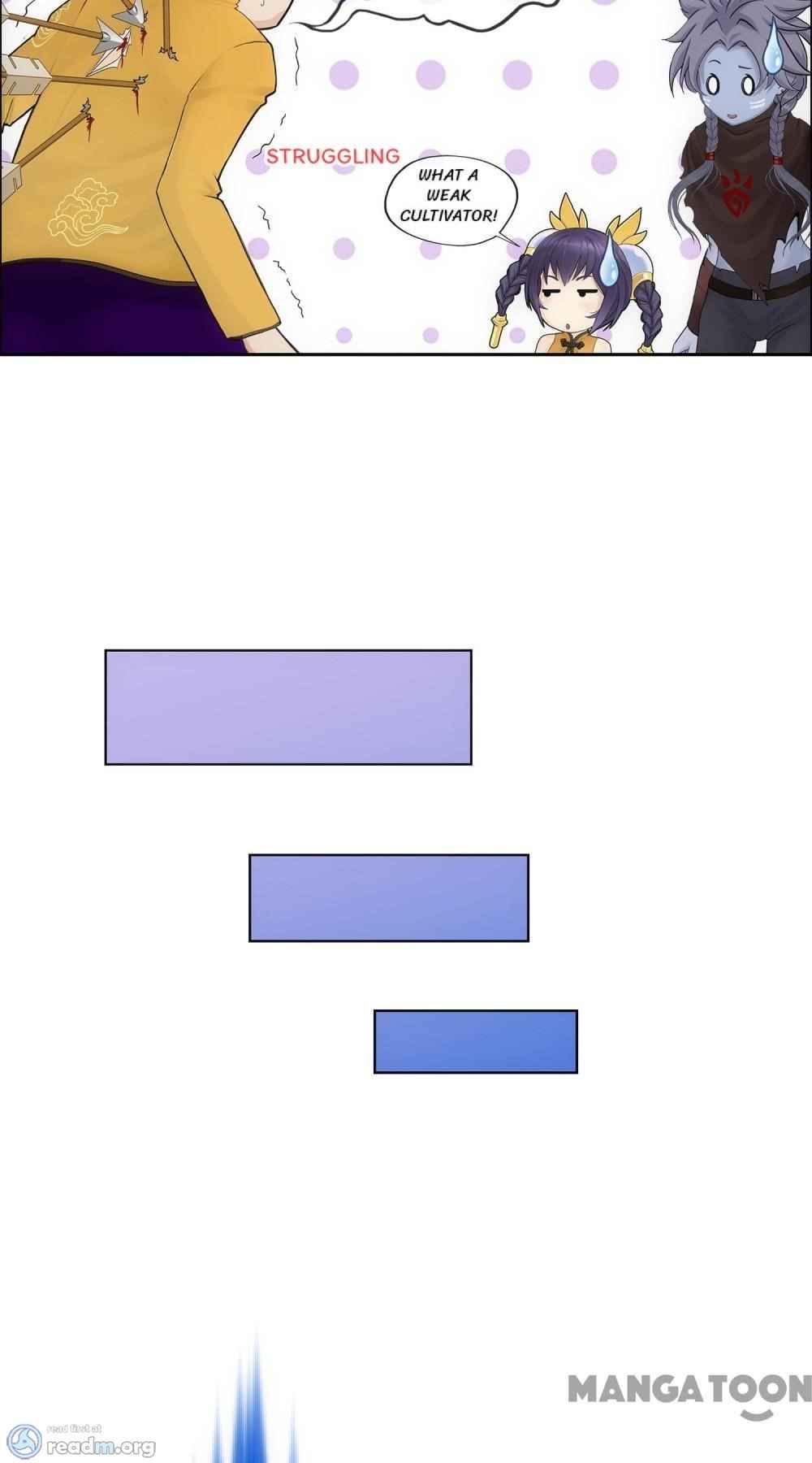 Page 26 of Chapter 127