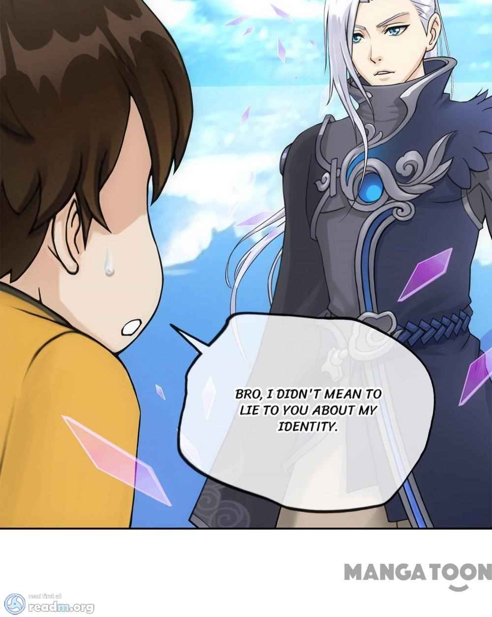 Page 28 of Chapter 127
