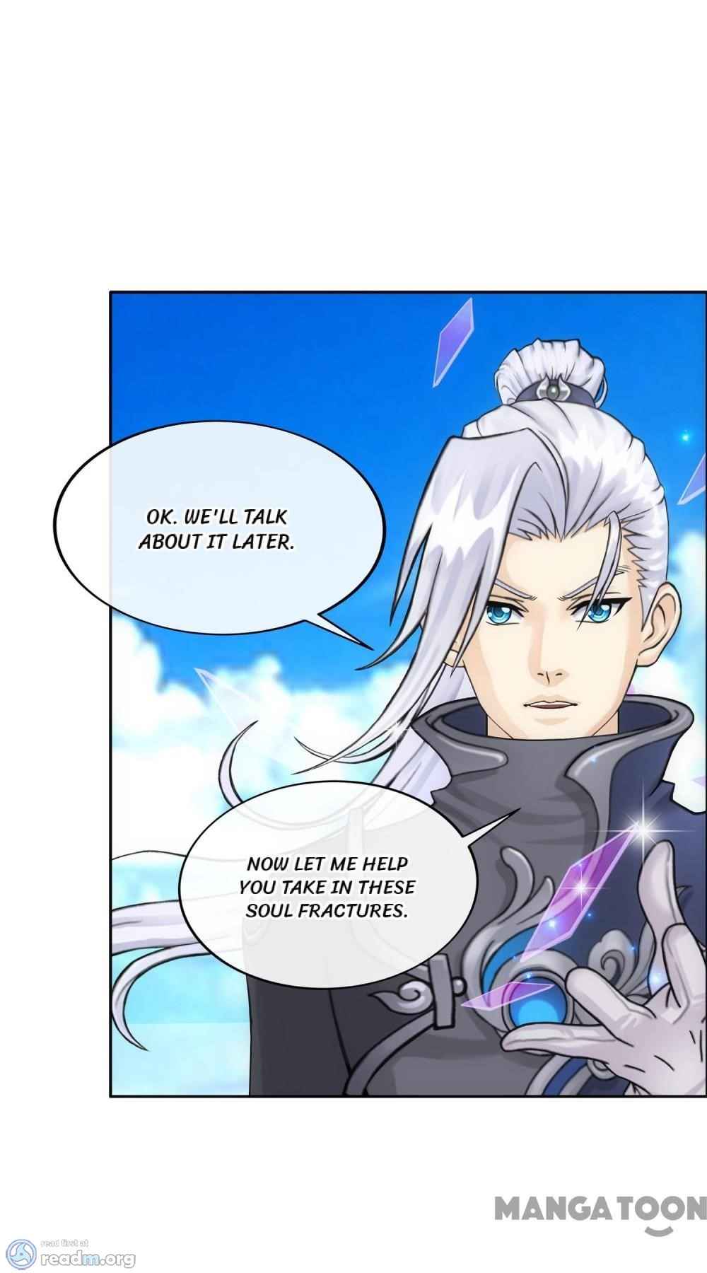Page 29 of Chapter 127