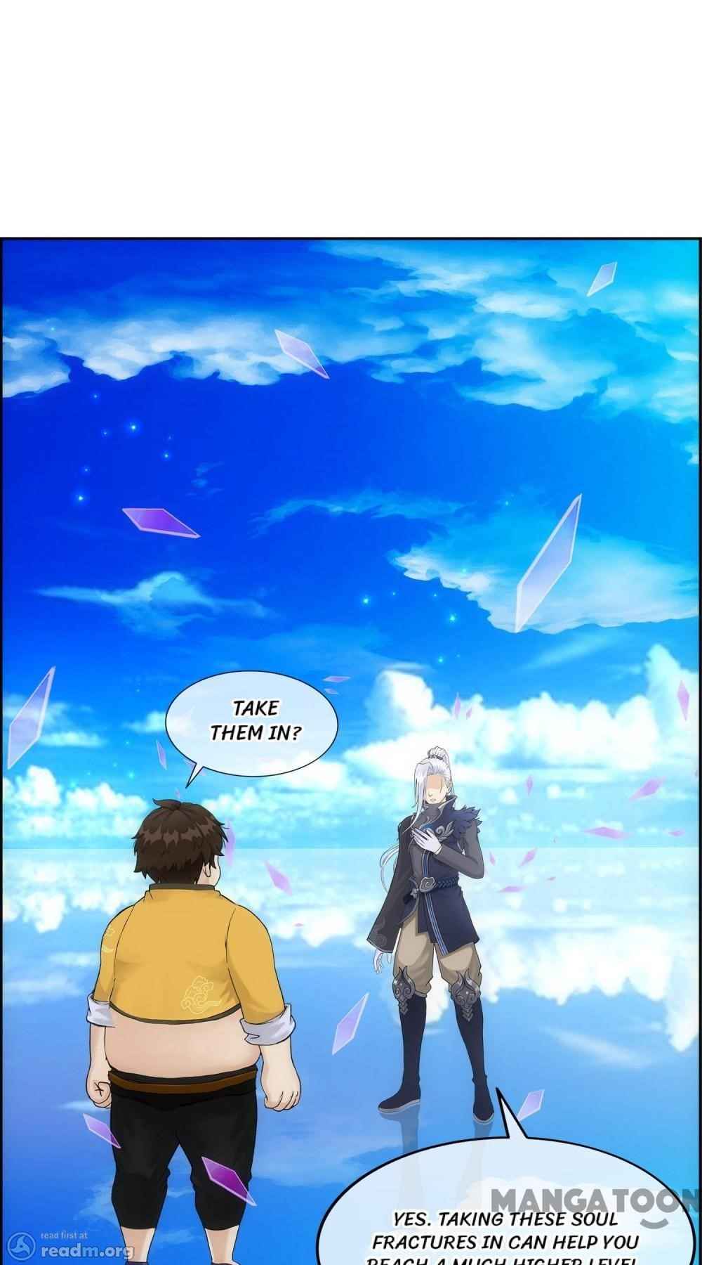 Page 30 of Chapter 127