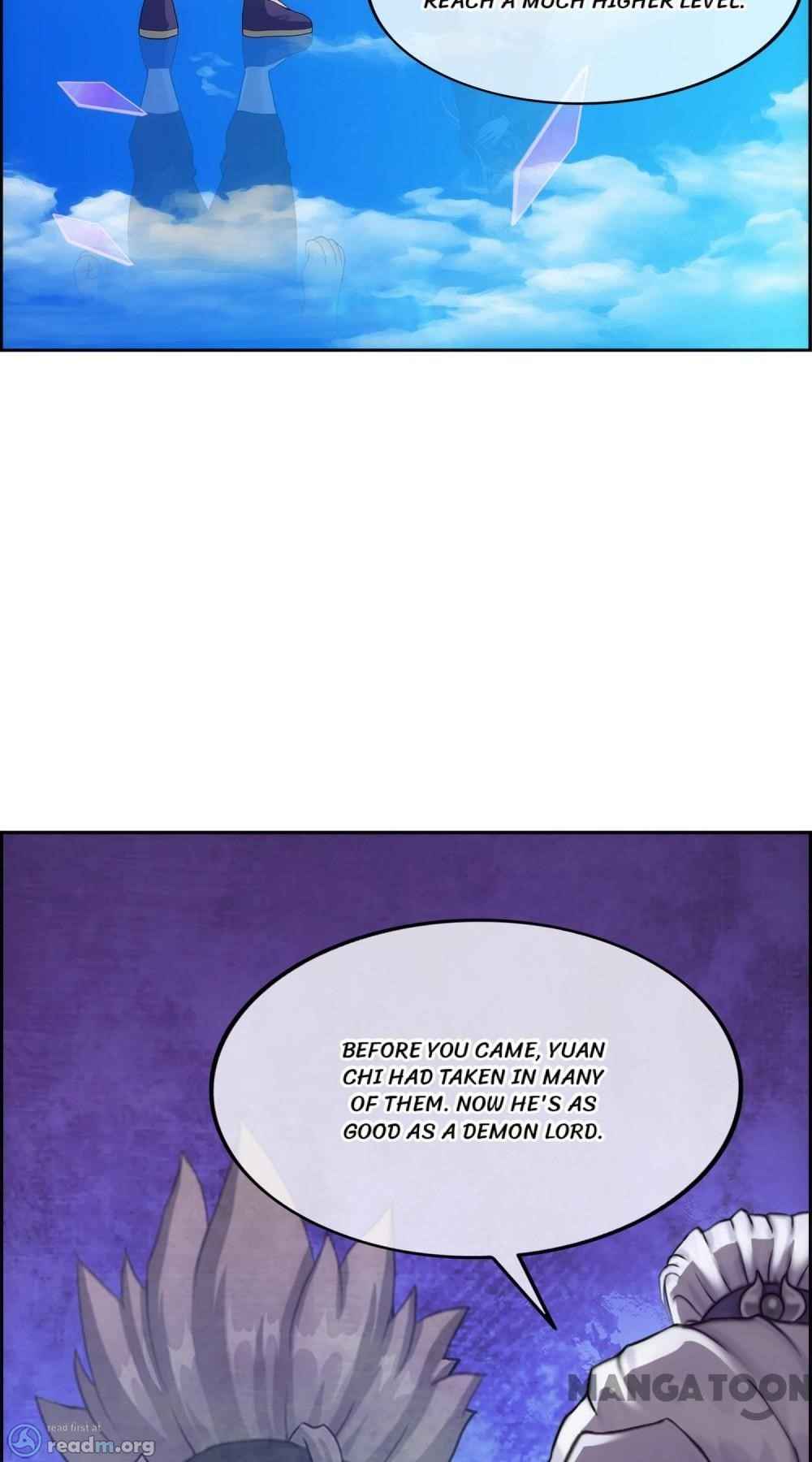Page 31 of Chapter 127