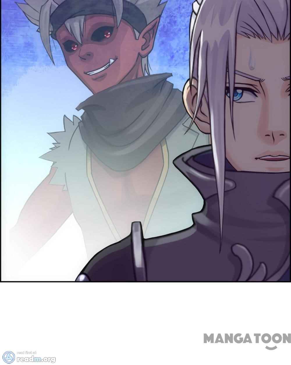 Page 32 of Chapter 127