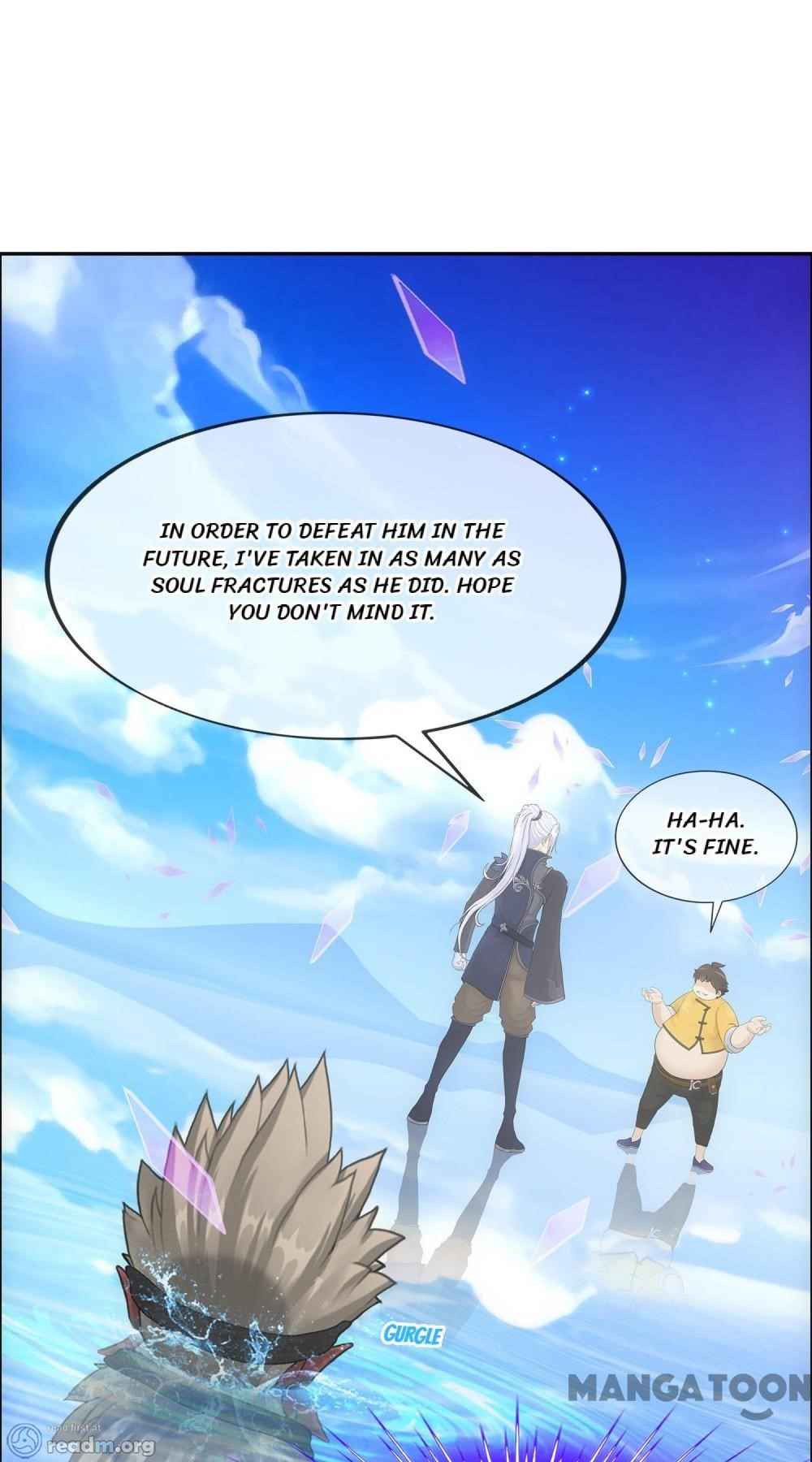 Page 33 of Chapter 127
