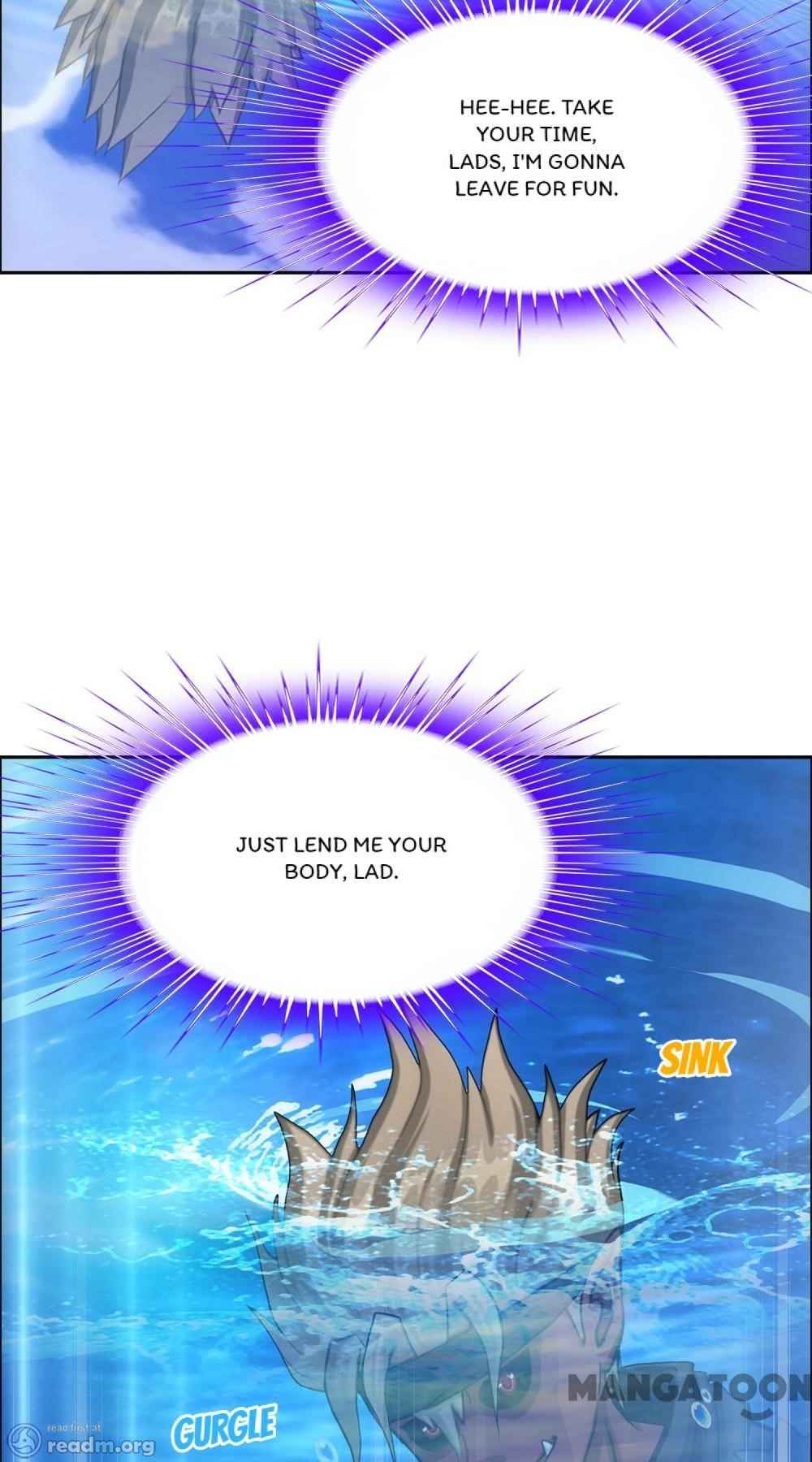 Page 34 of Chapter 127