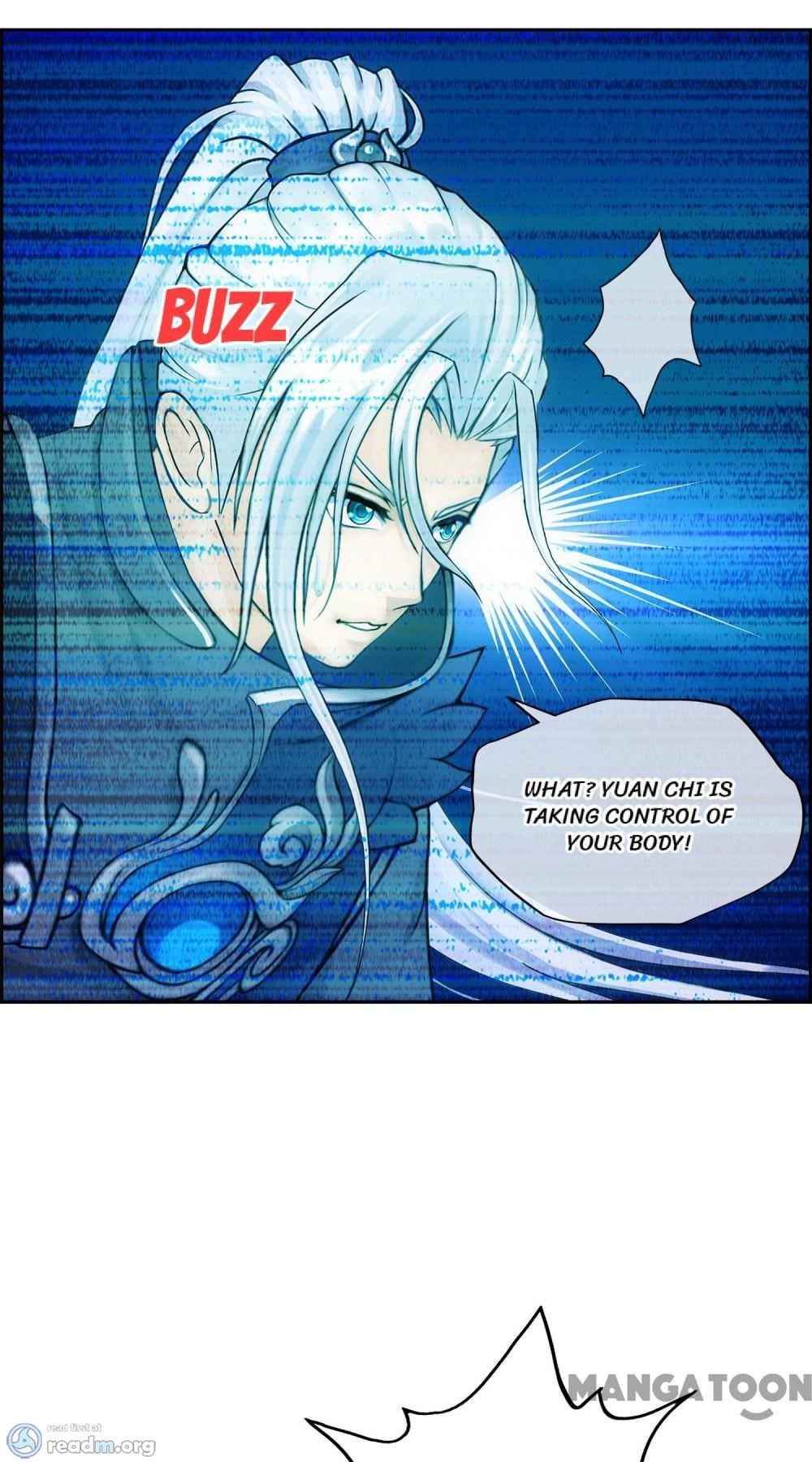 Page 36 of Chapter 127