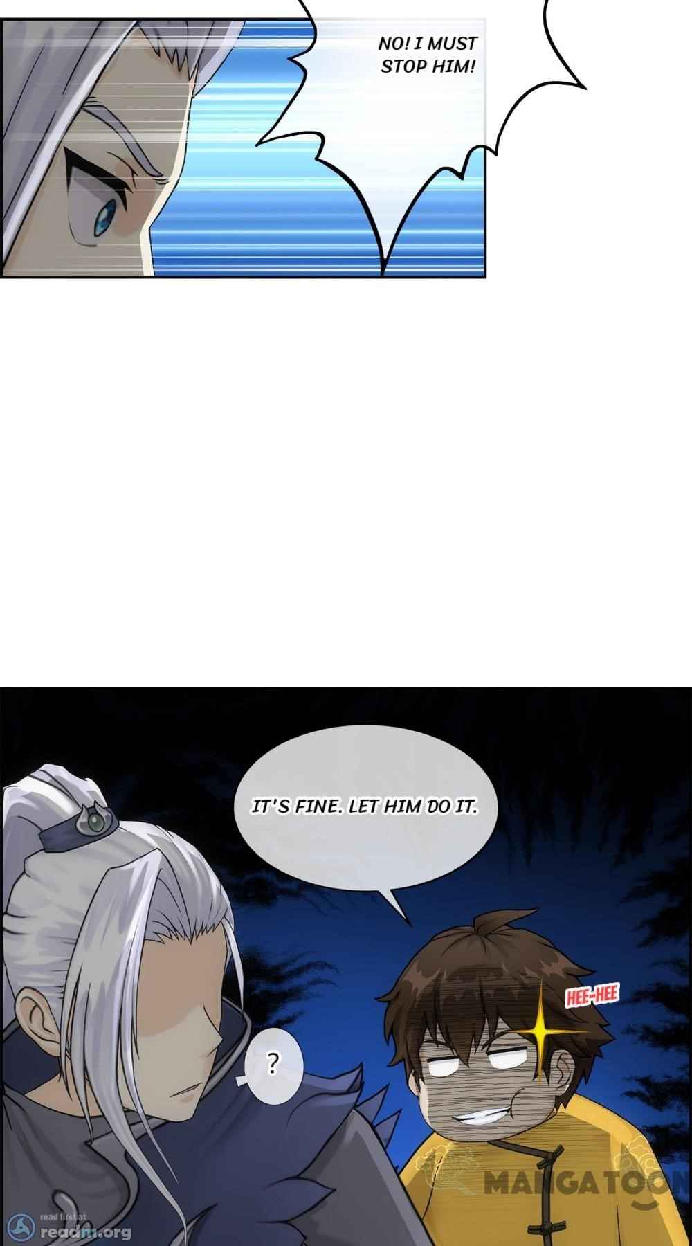 Page 37 of Chapter 127