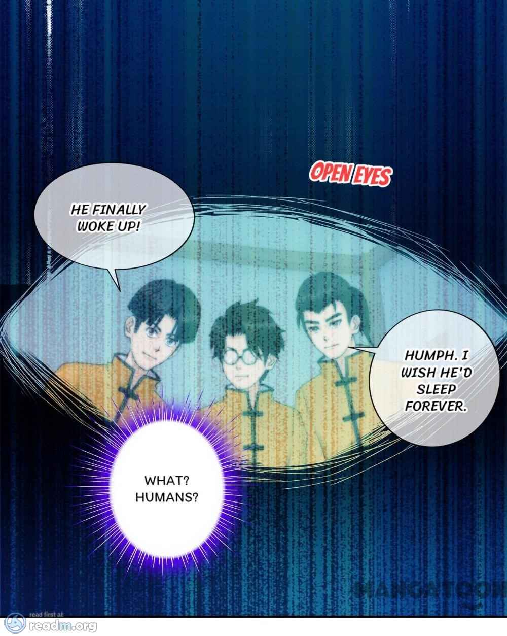 Page 39 of Chapter 127