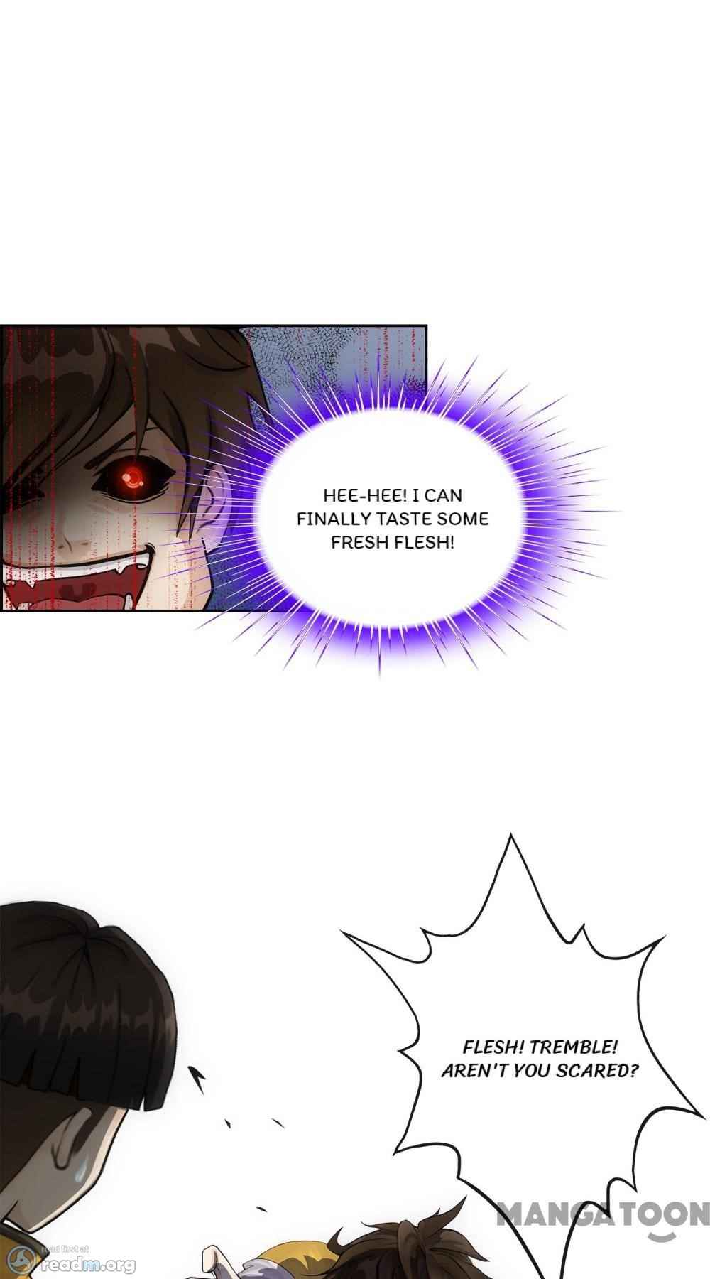 Page 40 of Chapter 127