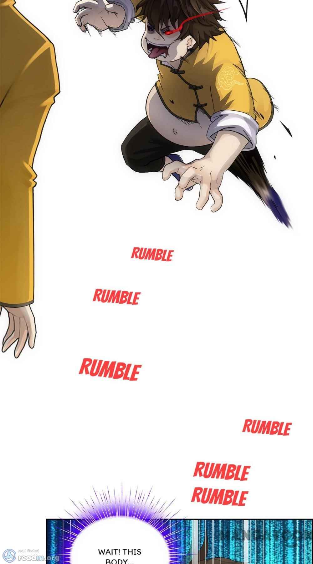 Page 41 of Chapter 127