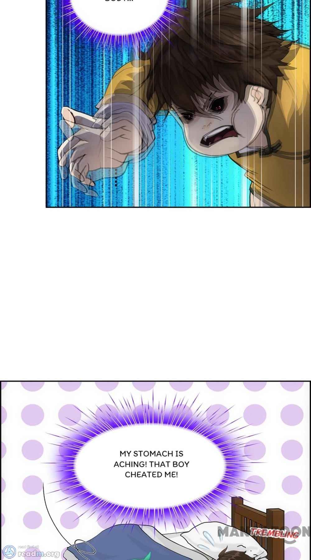 Page 42 of Chapter 127