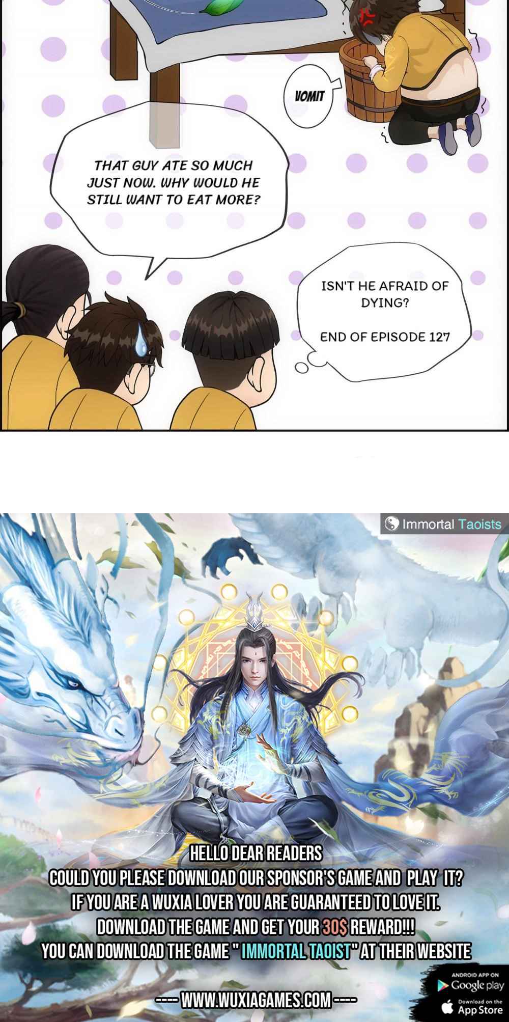 Page 43 of Chapter 127