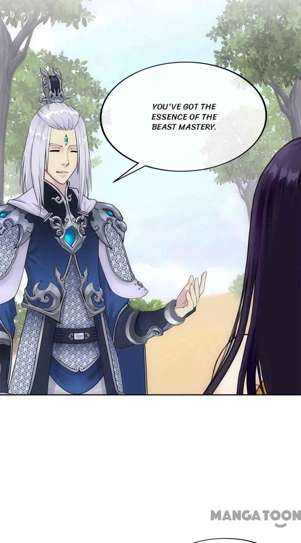 Page 2 of Chapter 128